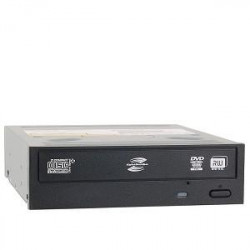 Привод HP GH40L DVD +/- RW ROM Drive-GH40L(NEW)
