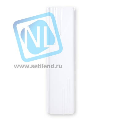 Антенна секторная ITElite 2.4-2.5ГГц, 2x2 MIMO, 15dBi, 90°