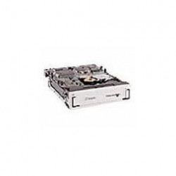 Привод Seagate STT28000N Streamer Certance, Travan 8, 4/8GB, SCSI-2-STT28000N(NEW)
