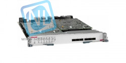 Модуль Cisco Nexus N7K-M206FQ-23L