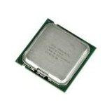 Процессор IBM 02R8958 Option KIT PROCESSOR INTEL XEON 2800Mhz (400/512/1.525v) for system x335-02R8958(NEW)