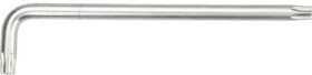 09-552, Ключ шестигранный Torx T20, CrV