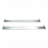 Рельсы для серверов Cisco C240 M3, комплект для крепленя в стойку