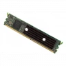 Кодек Cisco PVDM3-256