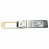 Модуль оптический Huawei QSFP-40G-SR-BD