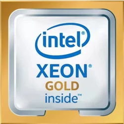 Процессор Intel Xeon Gold 6240R (2.40GHz/35.75Mb/24-core) Socket S3647