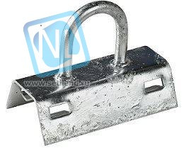 Узел крепления УК-Н-01 (облегченный)