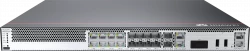 Межсетевой экран Huawei USG6555E