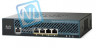 WiFi контроллер Cisco AIR-CT2504-5-K9