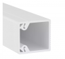 Кабель-канал 15х17 L2000 пластик TMC DKC 00303