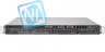 Платформа Supermicro 1U SYS-5019S-MR, E3-1200V5, DDR4, 4x3.5" hsHDD, 2х1000Base-T, 400Вт RPS