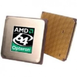 Процессор HP 500517-001 Opteron 8380SE 2.5GHz 6MB 75W-500517-001(NEW)