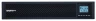 Источник бесперебойного питания Innova RT II 1500 1500Вт 1500В.А черн. IPPON 1398360