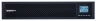 Источник бесперебойного питания Innova RT II 1500 1500Вт 1500В.А черн. IPPON 1398360
