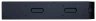 Источник бесперебойного питания Innova RT II 1500 1500Вт 1500В.А черн. IPPON 1398360