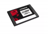 Накопитель SSD Kingston DC500R, 1920GB, SATA3, 3D TLC, 2.5"