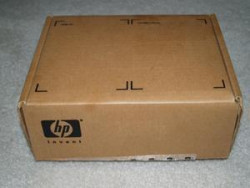 Процессор HP 449115-B21 Xeon 5140 (2.33 GHz, 65 W, 1333 MHz FSB) DL180 G1 Option Kit-449115-B21(NEW)