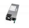 Блок питания 800W для сервера SNR-SR2225RS