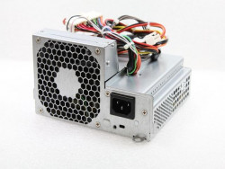 Блок питания HP DPS-240MB-1 A DC7800 Workstation SFF 240W Power Supply-DPS-240MB-1 A(NEW)
