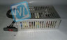 Блок питания MGV 1282-019 Power Supply-1282-019(NEW)