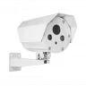 Цифровая взрывозащищенная камера Релион-А-100-IP-2Мп-PоE-Z, 2Мп, чувствительность 0,005Лк, ИК-подсветка до 20м, DC12V/РоЕ IEEE 802.3at, моториз. объек
