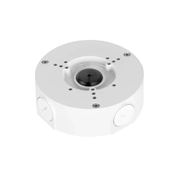 Монтажная коробка DH-PFA130-E