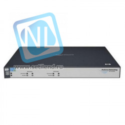 Блок питания HP J8168A ProCurve Redundant/External Ethernet In-line Power Supply-J8168A(NEW)