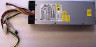 Блок питания Intel C46189-007 SR1400 500W Power Supply-C46189-007(NEW)
