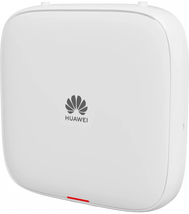 Точка доступа Huawei AirEngine 6776-58TI