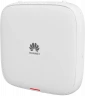 Точка доступа Huawei AirEngine 6776-58TI