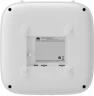 Точка доступа Huawei AirEngine 6776-58TI
