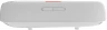 Точка доступа Huawei AirEngine 6776-58TI