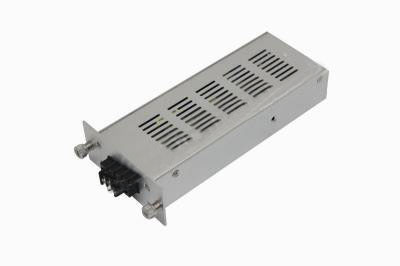 Блок питания постоянного тока 48В для усилителей WSEE-EDFA
