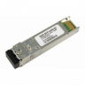 Модуль SFP+ DWDM оптический, дальность до 80км (24dB), 1546.92нм