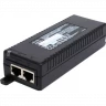 Инжектор питания Cisco AIR-PWRINJ6