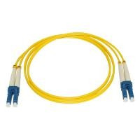 Кабель Vimcom DPC-SM-LC-LC-2 LC-LC, LSZH, 2M Optical Cable-DPC-SM-LC-LC-2(NEW)