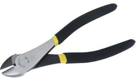 ST-0-84-105, Кусачки диагональные "Stanley®", 152 мм