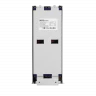 Сменный батарейный картридж DELTA RBM43, совместимый с ИБП АРС SMT2200RMI2U, SMT3000RMI2U, SUA2200RM