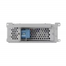 Сменный батарейный картридж DELTA RBM43, совместимый с ИБП АРС SMT2200RMI2U, SMT3000RMI2U, SUA2200RM