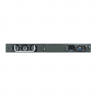 Коммутатор ZYXEL XGS3700-48 48 port Layer 2/3 Gigabit Datacenter Switch, 4x 10G