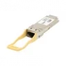 Модуль, QSFP28 100GBASE-SR4, разъем MPO, дальность до 100м