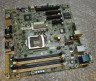 Материнская плата HP 644671-001 DL120 G7 Server Motherboard-644671-001(NEW)