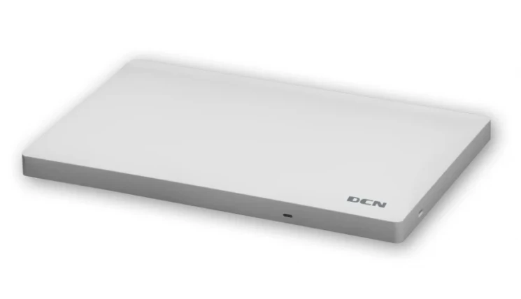 Внутренняя точка доступа DCN WL8200-X2 802.11a/b/g/n/ac/ax new generation wifi6 indoor AP