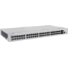 Коммутатор Huawei S310-48P4X