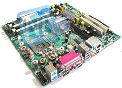 Материнская плата HP 376335-002 System Board for dc7600-376335-002(NEW)