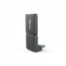 DD10K DECT USB-адаптер для телефонов T41S/T42S/T53/T53W/T54W/ T57W/T58A/VP59/T56A/T58V
