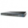 Коммутатор Cisco Catalyst WS-C4948-S