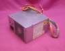 Блок питания IBM 41N3479 ThinkCentre 280W Workstation PSU-41N3479(NEW)