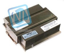 Система охлаждения HP 455274-006 Heatsink Proliant DL180 G5/G1-455274-006(NEW)
