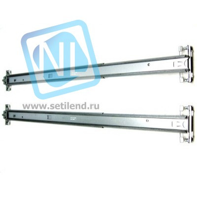 Рельсы для серверов HP DL380 DL385 G6 G7 SFF